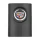 Genuine Cadillac CTS DTS Smart Proximity 2008 P/N: 25946298 315MHz Buttons 4