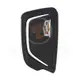 Genuine Cadillac CT5 CT4 Smart Proximity 2020 2022 P/N: 13536990 Buttons 5