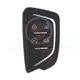 Genuine Cadillac CT5 CT4 Smart Proximity 2020 2022 P/N: 13536990 Frequency 433MHz