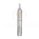 Traceur Keyline (TL000) Coupeur Ninja 997 RIC09912B