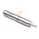 Traceur Keyline (TL000) Coupeur Ninja 997 RIC09912B
