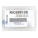 Traceur Keyline (TL000) Coupeur Ninja 997 RIC09912B