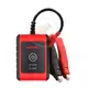Autel MaxiBAS BT506 Auto Battery and Electrical System Tester Key Programming Diagnostics Tools