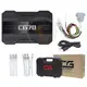 CGDI CG70 Newest 2023 Airbag Reset Tool Clear Fault Codes One Key No Welding No Disassembly Key Programming Diagnostics Tools