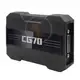 CGDI CG70 Newest 2023 Airbag Reset Tool Clear Fault Codes One Key No Welding No Disassembly CG Automotive Diagnostic