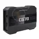 CGDI CG70 Newest 2023 Airbag Reset Tool Clear Fault Codes One Key No Welding No Disassembly CG Automotive Diagnostic