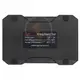 Key Programming Diagnostics Tools CGDI CG70 Newest 2023 Airbag Reset Tool