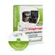 Logiciel DiagProg4 Update Premium