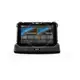G scan Zenith Z7 Pro Tablet: Ultimate Performance