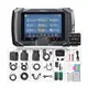Key Programming Diagnostics Tools K518 PRO Versatile Key Programmer