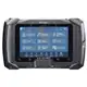 Key Programming Diagnostics Tools K518 PRO Versatile Key Programmer