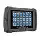 Key Programming Diagnostics Tools K518 PRO Versatile Key Programmer