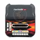 TL40513 formula flash bench boot obd ecu tcu chip tuner programming device 2