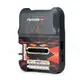 TL40513 formula flash bench boot obd ecu tcu chip tuner programming device 3