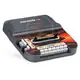 TL40513 formula flash bench boot obd ecu tcu chip tuner programming device 4