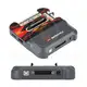 TL40513 formula flash bench boot obd ecu tcu chip tuner programming device 6