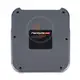 TL40513 formula flash bench boot obd ecu tcu chip tuner programming device 7
