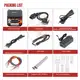 TL40513 formula flash bench boot obd ecu tcu chip tuner programming device 8