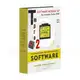 Tmpro 2 Tmpro 2 Software module 147 – Kia immobox Texton ID48 software