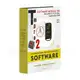 Tmpro 2 Tmpro 2 Software module 148 – Mercedes C, E, G class maste software