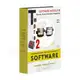 Tmpro 2 Tmpro 2 Software module 18 – Honda, Acura immobox Megamos software