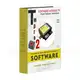 Tmpro 2 Tmpro 2 Software module 75 – Ford Galaxy immobox software