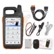 Xhorse VVDI Key Tool Max Pro Multi Language Remote Programmer Key Programming Diagnostics Tools