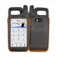Xhorse VVDI Key Tool Max Pro Multi Language Remote Programmer Key Programming Diagnostics Tools