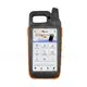Xhorse VVDI Key Tool Max Pro Multi Language Remote Programmer Xhorse