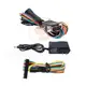 ECU Programmer J2534 JTAG Power Box Key Programming Diagnostics Tools