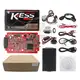 Latest Version Kess V2.47 V5.017 ECU Tuning Full K Status Aftermarket