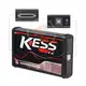 Latest Version Kess V2.47 V5.017 ECU Tuning Full K Status Aftermarket