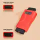 Autel CAN FD Adapter Compatible with Autel VCI Compatible devices Autel VCI