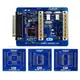 CGDI Adapter Works CG PRO 9S12 Key Programmer For BMW E /3 / 5 Series Adapter