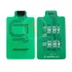 Adaptateurs CGDI CG100 ATMEGA CG Automotive Diagnostic