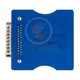 CGDI M35080 / 35160 Adapter for CG PRO 9S12 Programmer Adapter