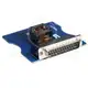 CGDI M35080 / 35160 Adapter for CG PRO 9S12 Programmer Adapter