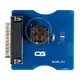 CGDI M35080 / 35160 Adapter for CG PRO 9S12 Programmer Adapter