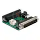 CGDI MB AC adapter Work with Mercedes Adapter