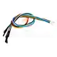 CGDI MB AC adapter Work with Mercedes CG Automotive Diagnostic