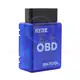 TL40583 KYDZ mlb 5m tool with obd bluetooth adapter 5
