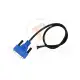 Keydiy bdc2 adapter for bmw g series kd x4 cable 1