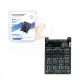 Nxp universal smart key adapter mckb049 ncf29xx pcf79xx