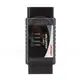 Adaptador OBDStar CAN FD para X300 DP Plus X300 PRO4 y Key Master DP OBDStar