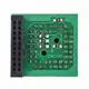 Orange5 Adapter MC68HC(7)11EA9 Adapter