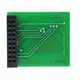 Orange5 Adapter TMS374C003A Adapter