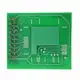 Orange5 Adapter TMS374C003A Adapter