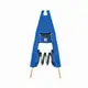 Orange5 Lead with Clip SOIC8 and DIP8 Orange5