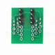 Orange5 SOIC8/DIP8 SOP8 Adapter Adapter
