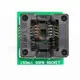 Orange5 SOIC8/DIP8 SOP8 Adapter Adapter